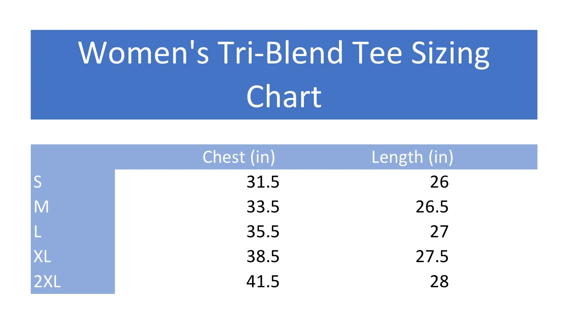 Be You They'll Adjust Tank | Women's Fitting Racer Tank Top