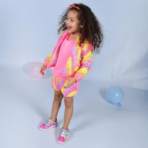 Billieblush Pink Ensemble
