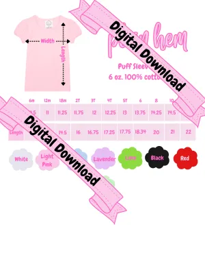 Blanks Boutique Mockup Bundle Two