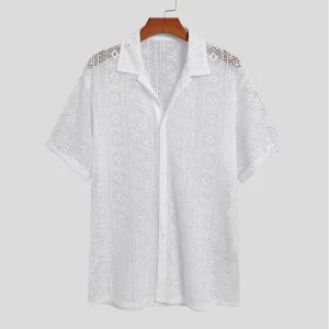 Boho Camisas