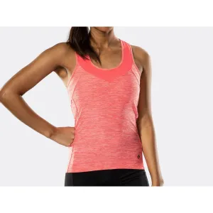 BONTRAGER VELLA WOMEN'S CYCLING TANK