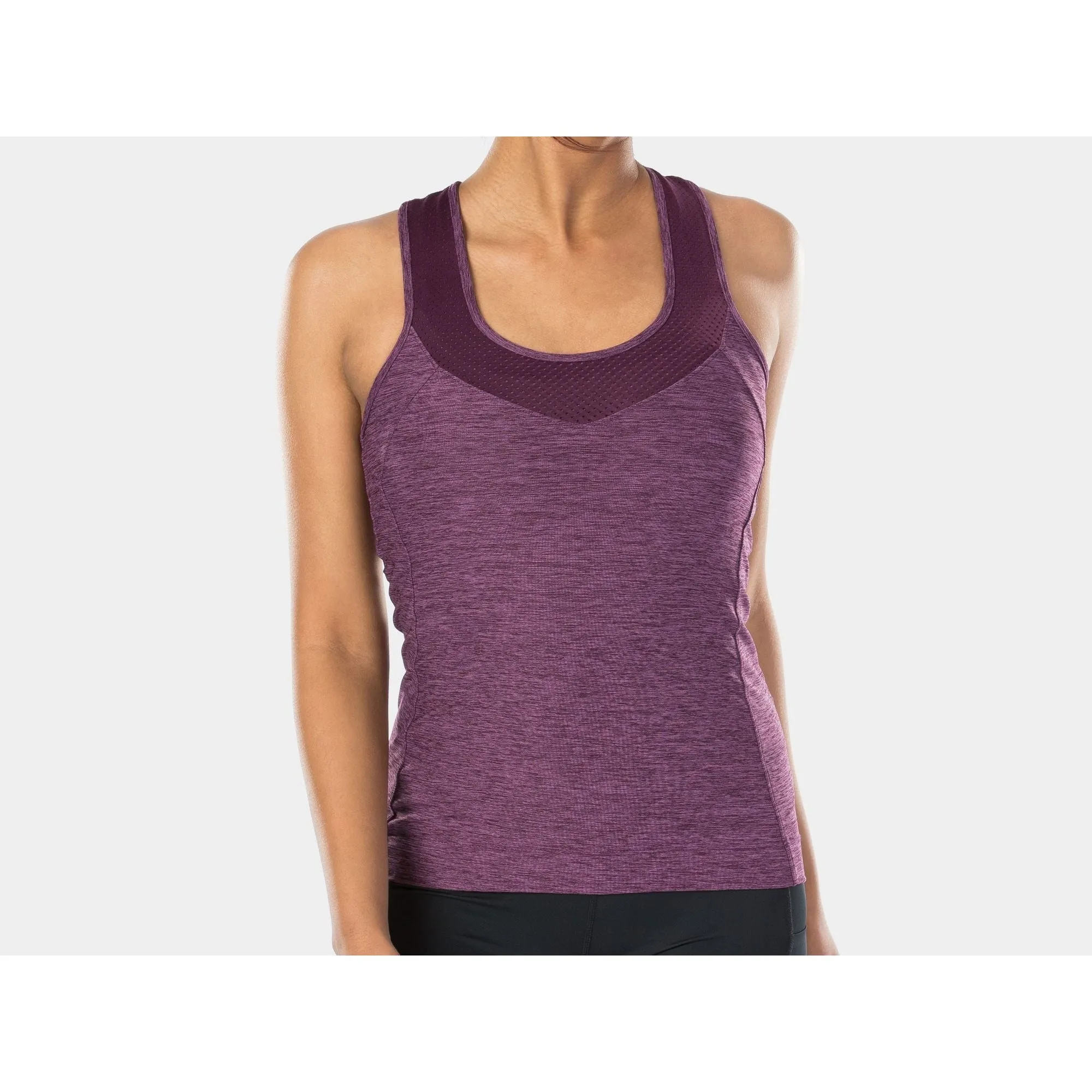 BONTRAGER VELLA WOMEN'S CYCLING TANK
