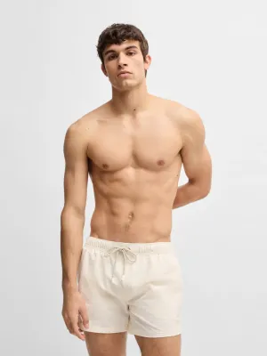 BOSS Swim Short - Velvetfish