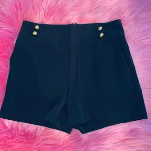 Brand New One Clothing Shorts