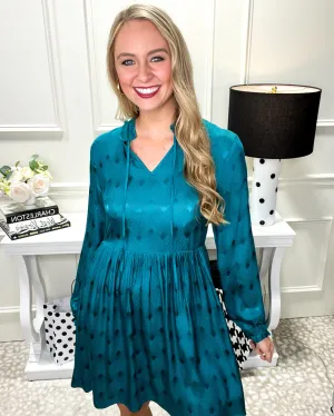 Camille Dress