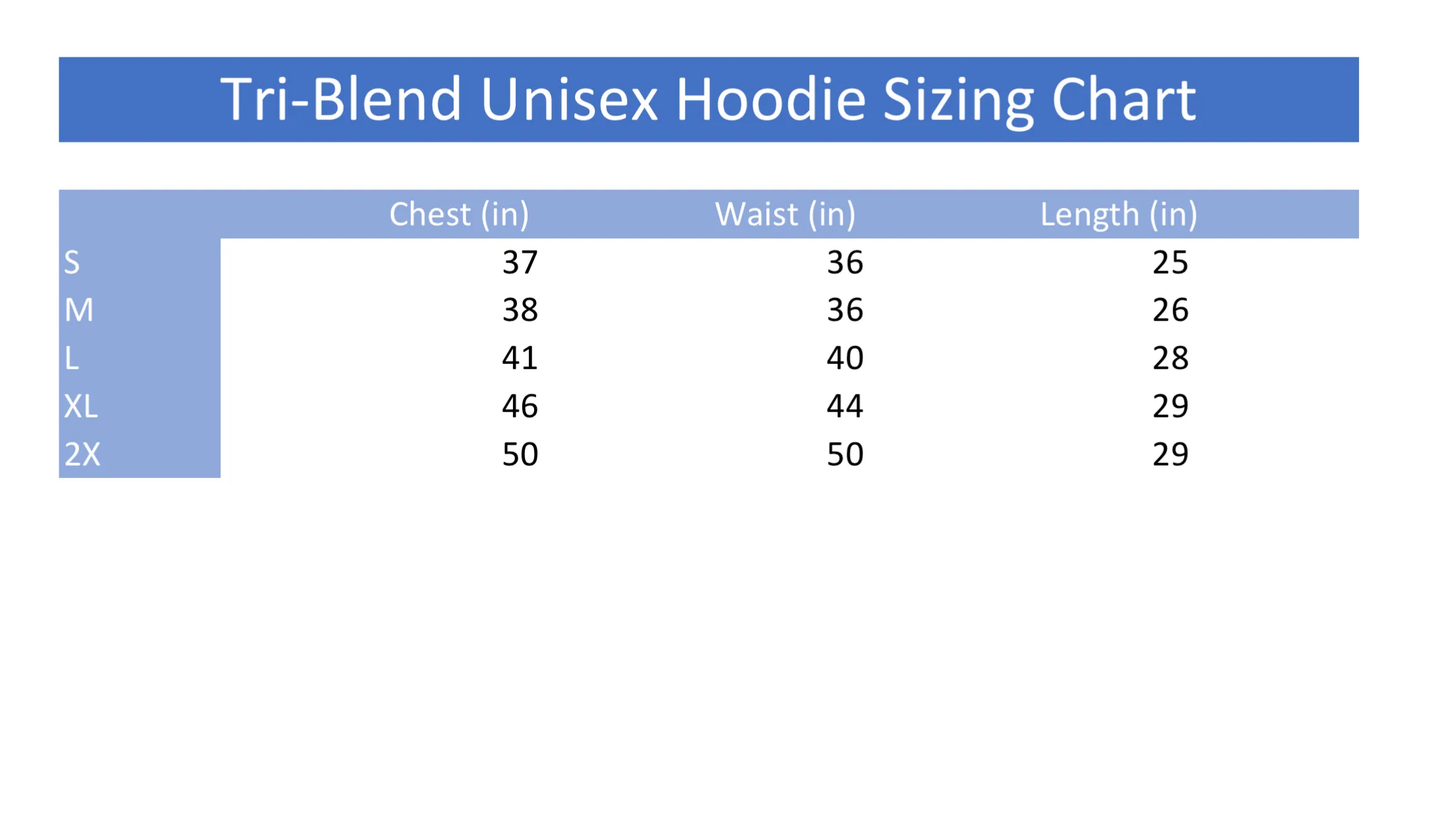 Candy Cane Company Hoodie | Christmas Hoodie | Soft Unisex Fleece Hoodie