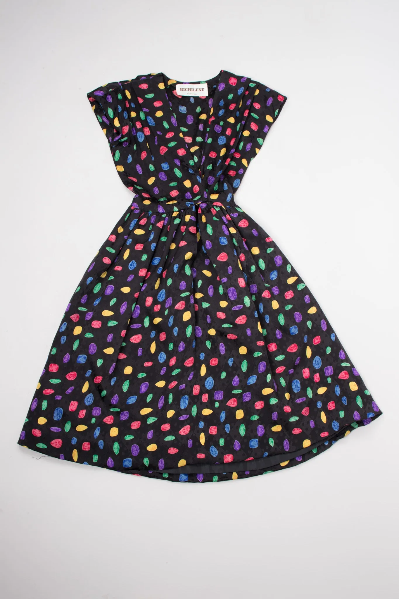 Candy Crush Dress