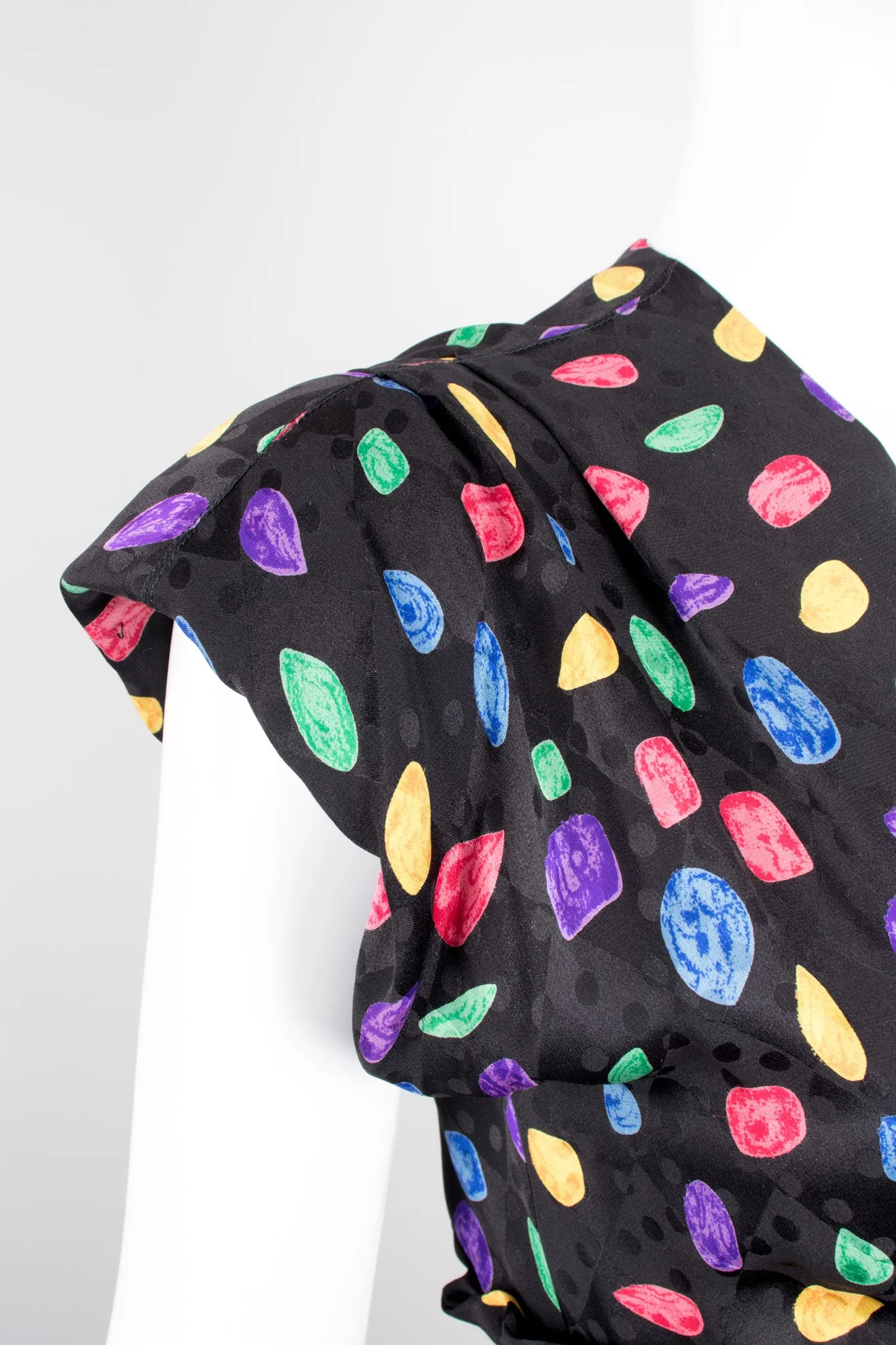 Candy Crush Dress