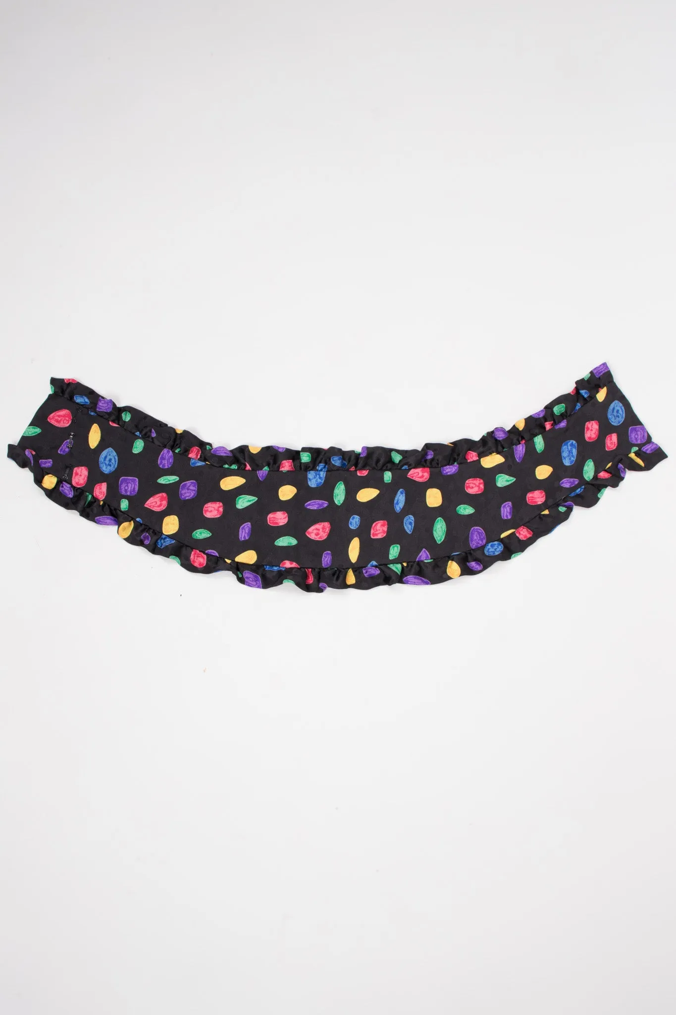 Candy Crush Dress