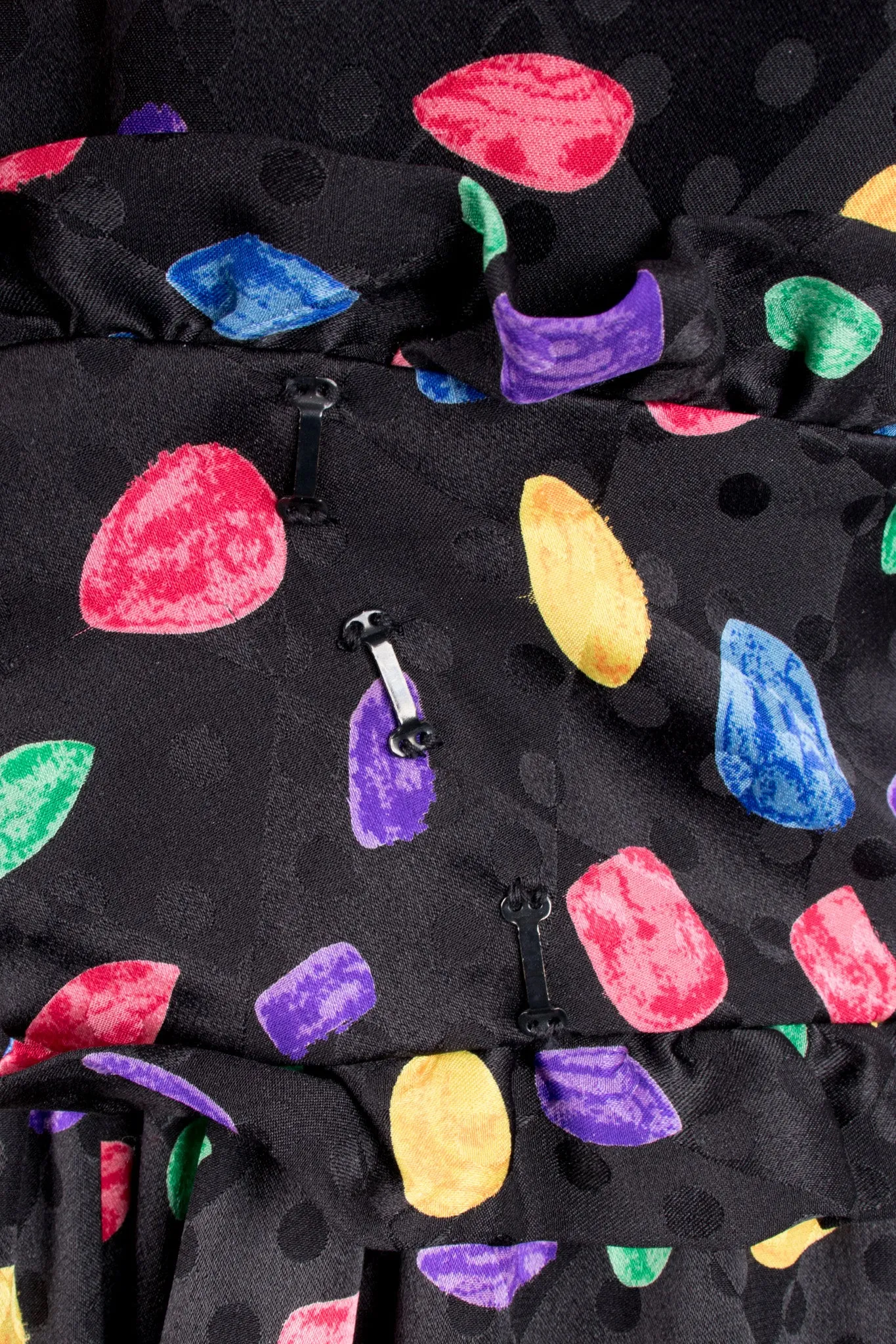 Candy Crush Dress