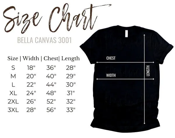 Checkered Boho Flower Graphic Tee