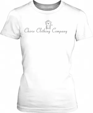 Chirse Clothing Company shirts