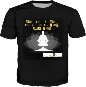 Chirse Clothing Company shirts