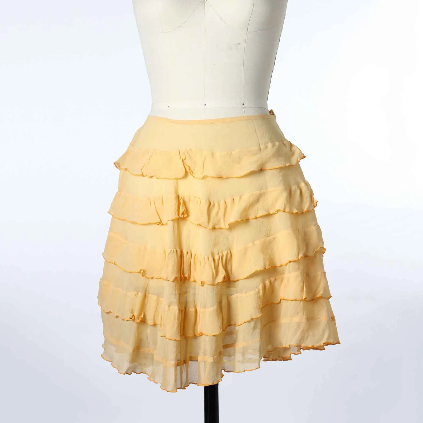 Christina Skirt