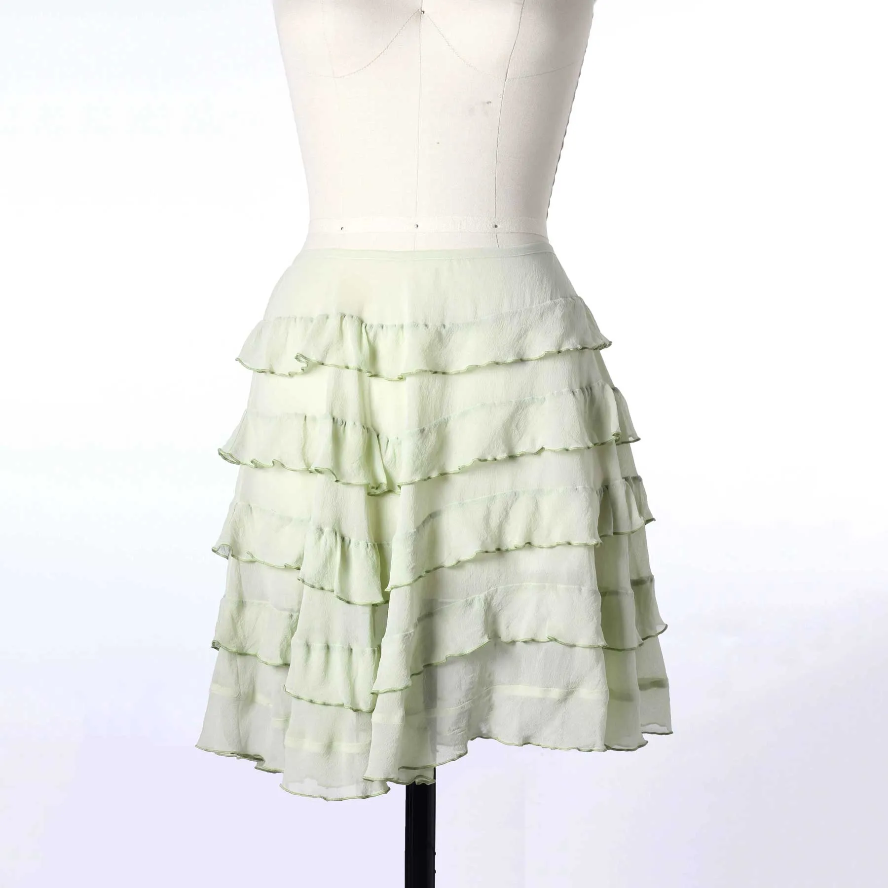 Christina Skirt