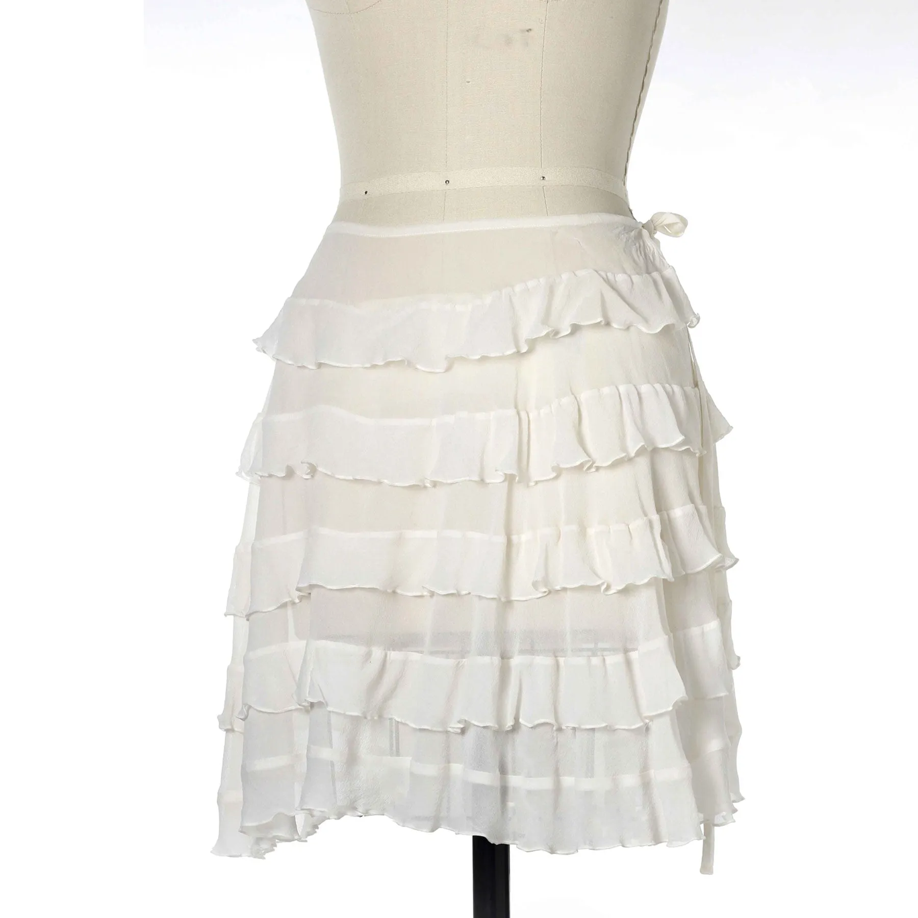 Christina Skirt