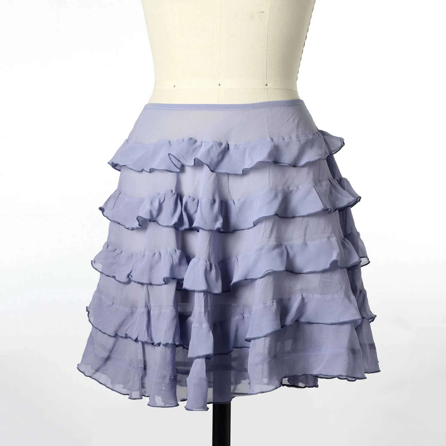 Christina Skirt