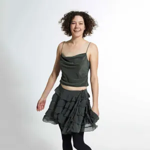 Christina Skirt