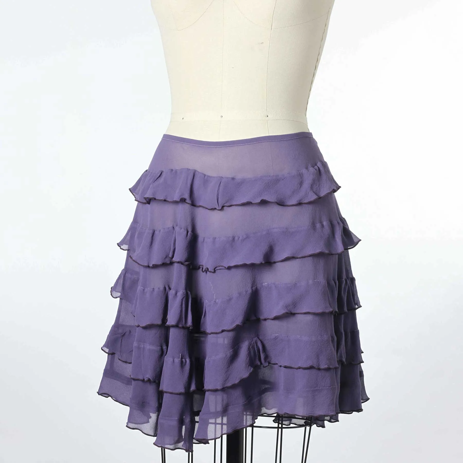 Christina Skirt