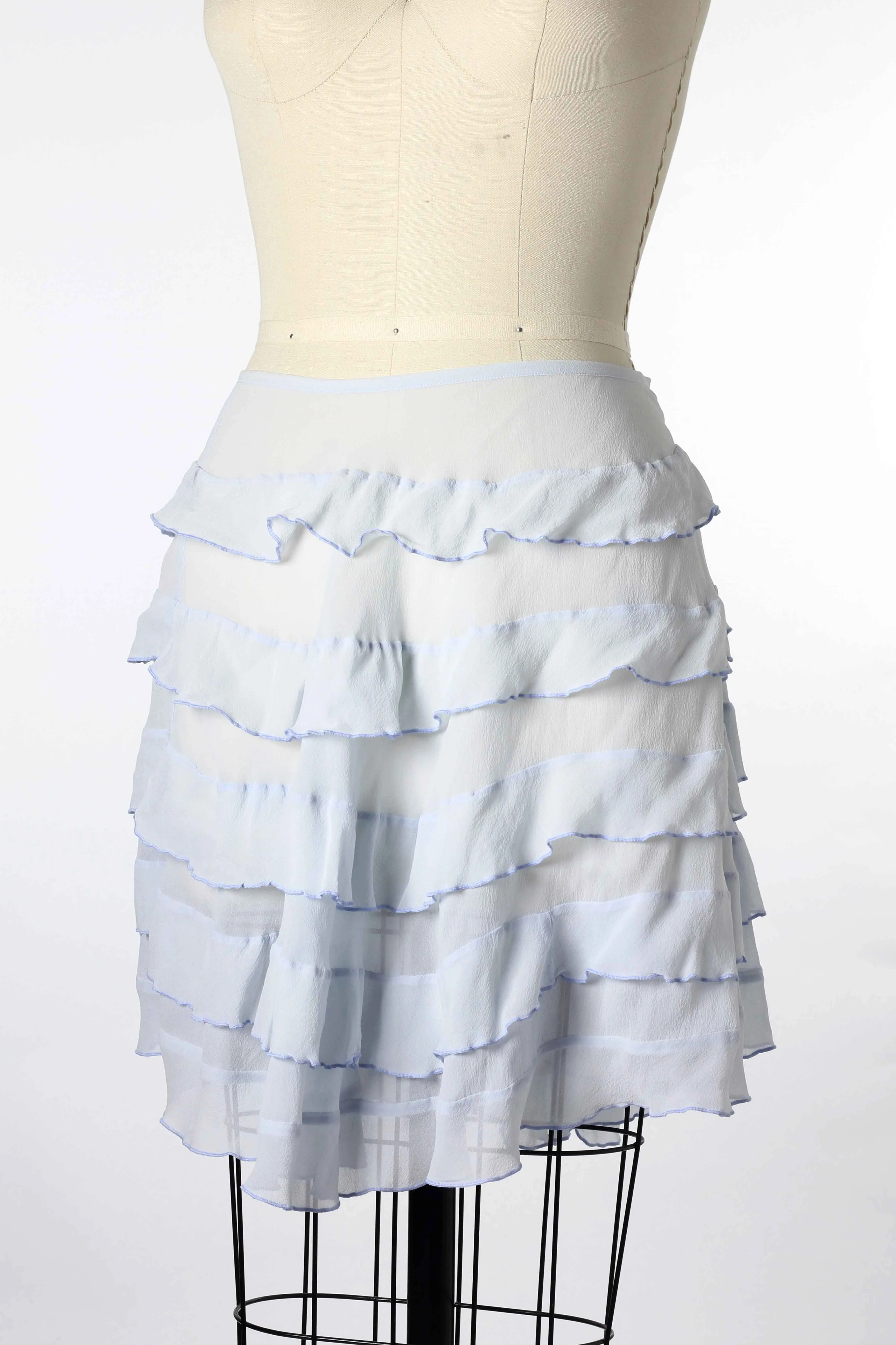 Christina Skirt