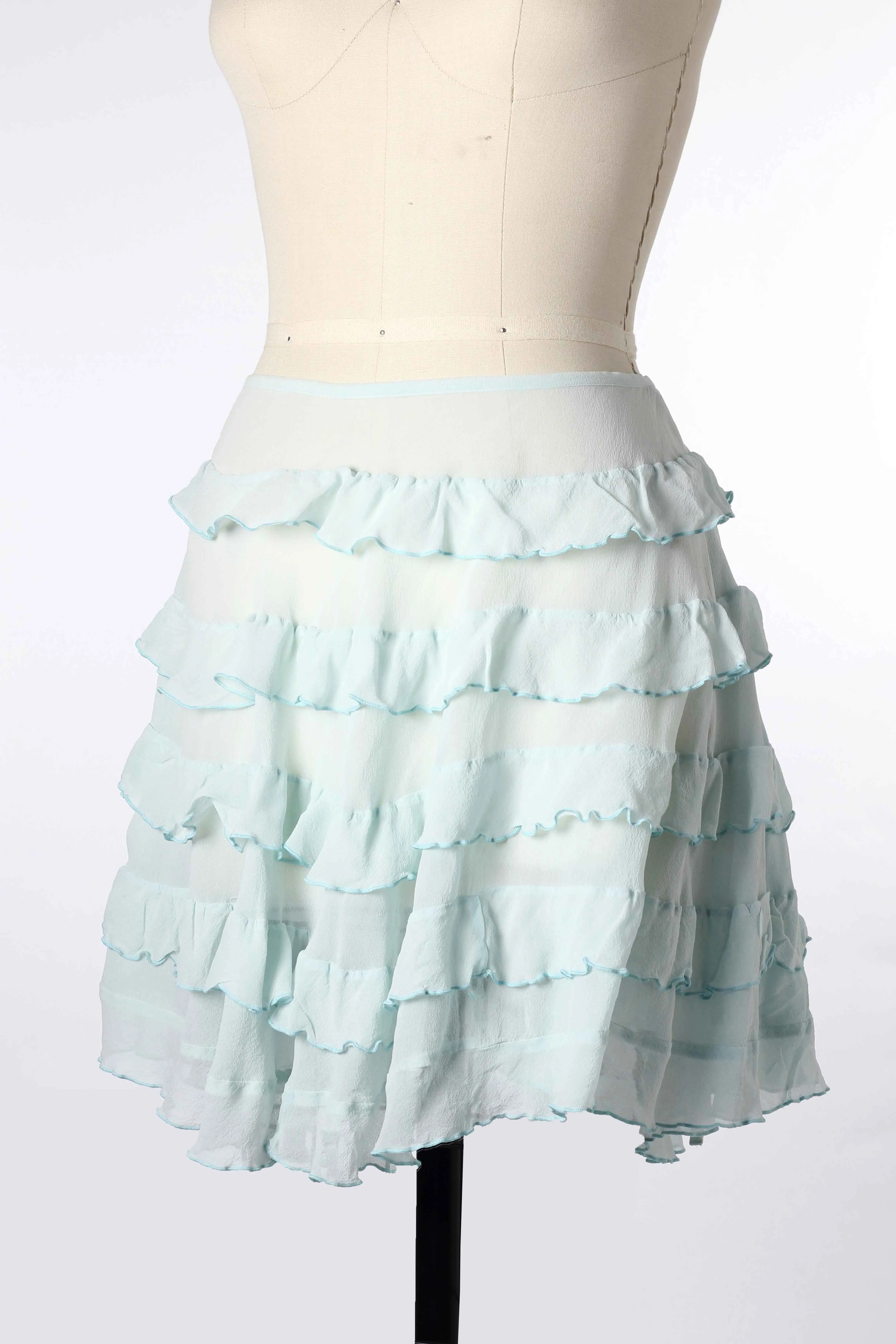 Christina Skirt