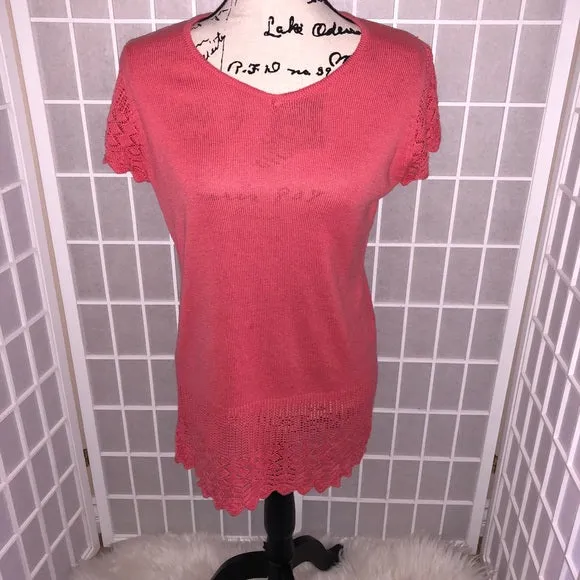 Classy Blouse