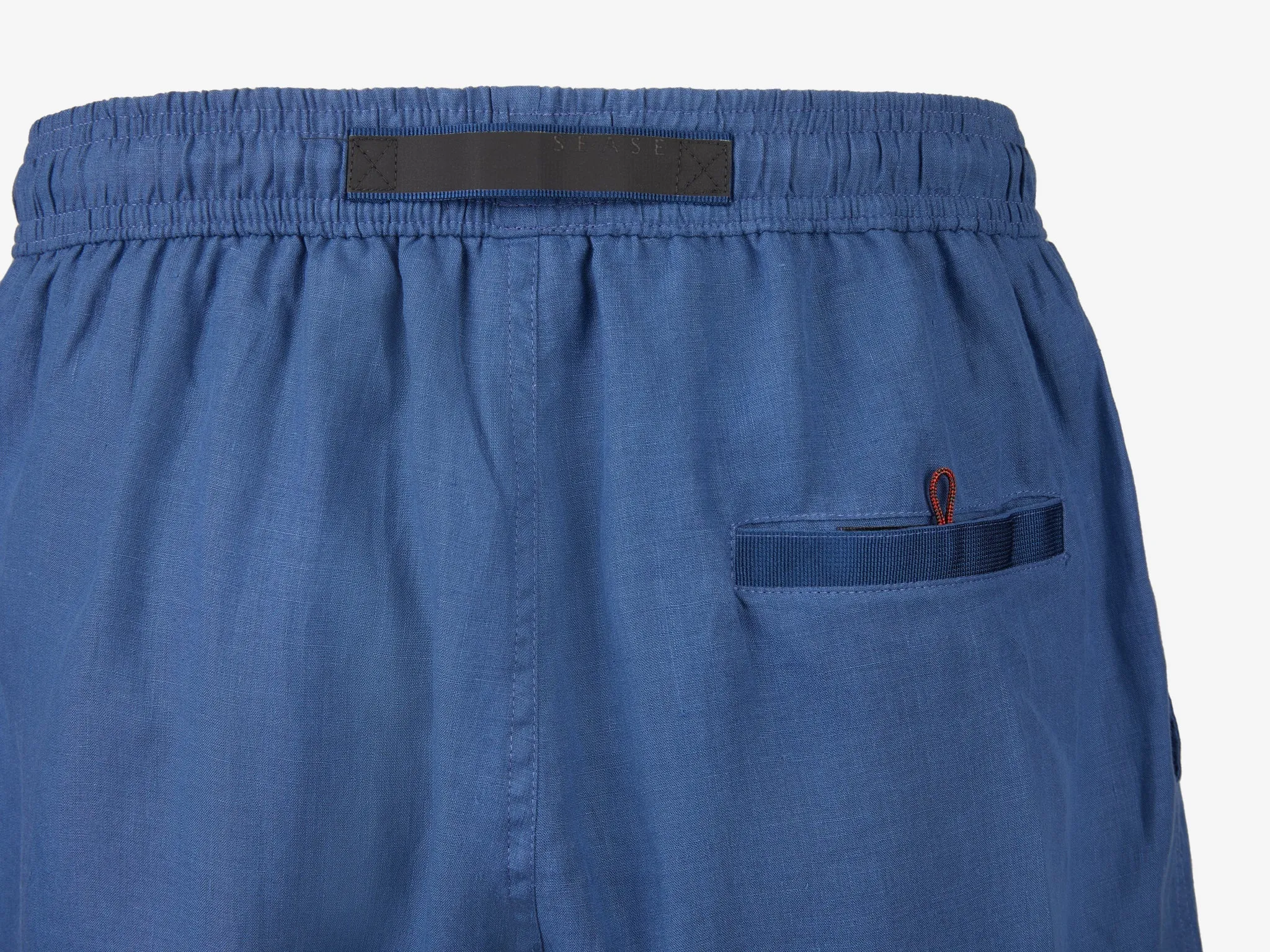 Cod-2  - Royal Blue