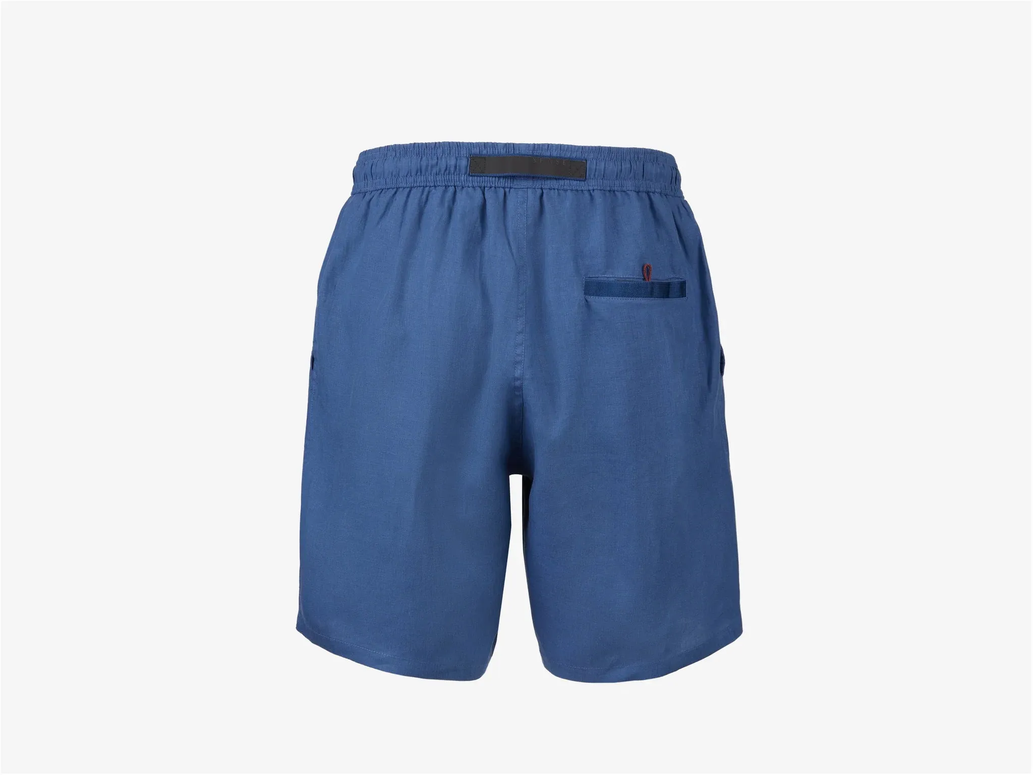 Cod-2  - Royal Blue