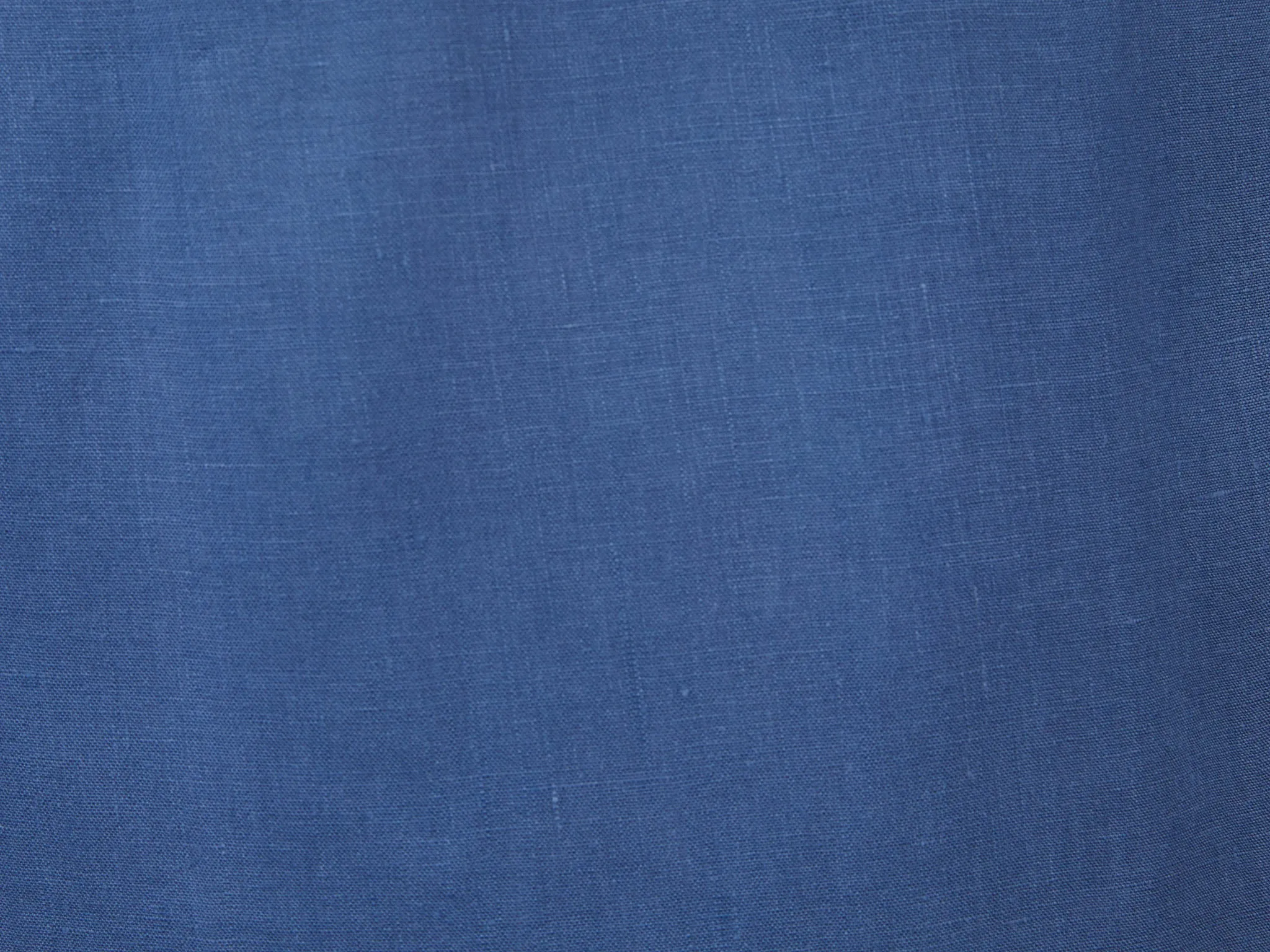 Cod-2  - Royal Blue