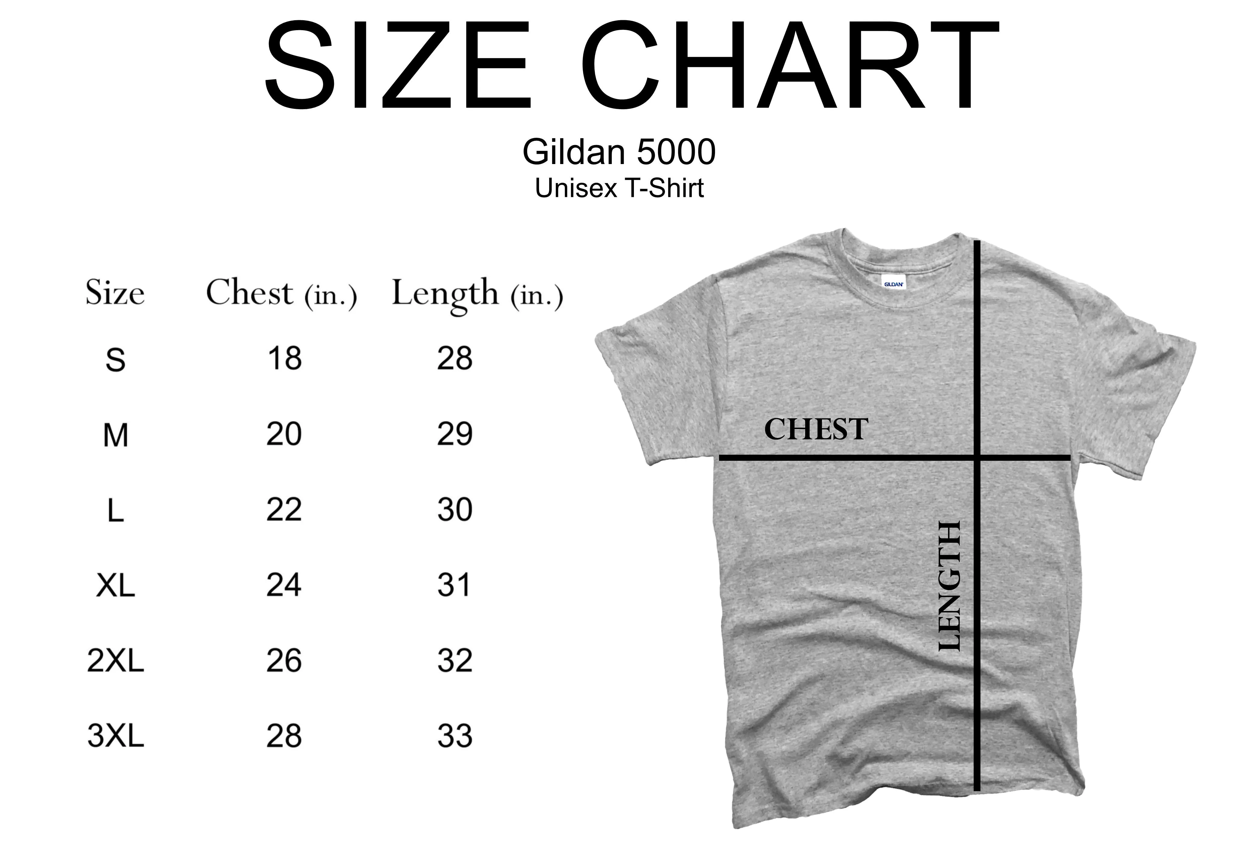 Complicated, Gray Short Sleeve Unisex T-shirt