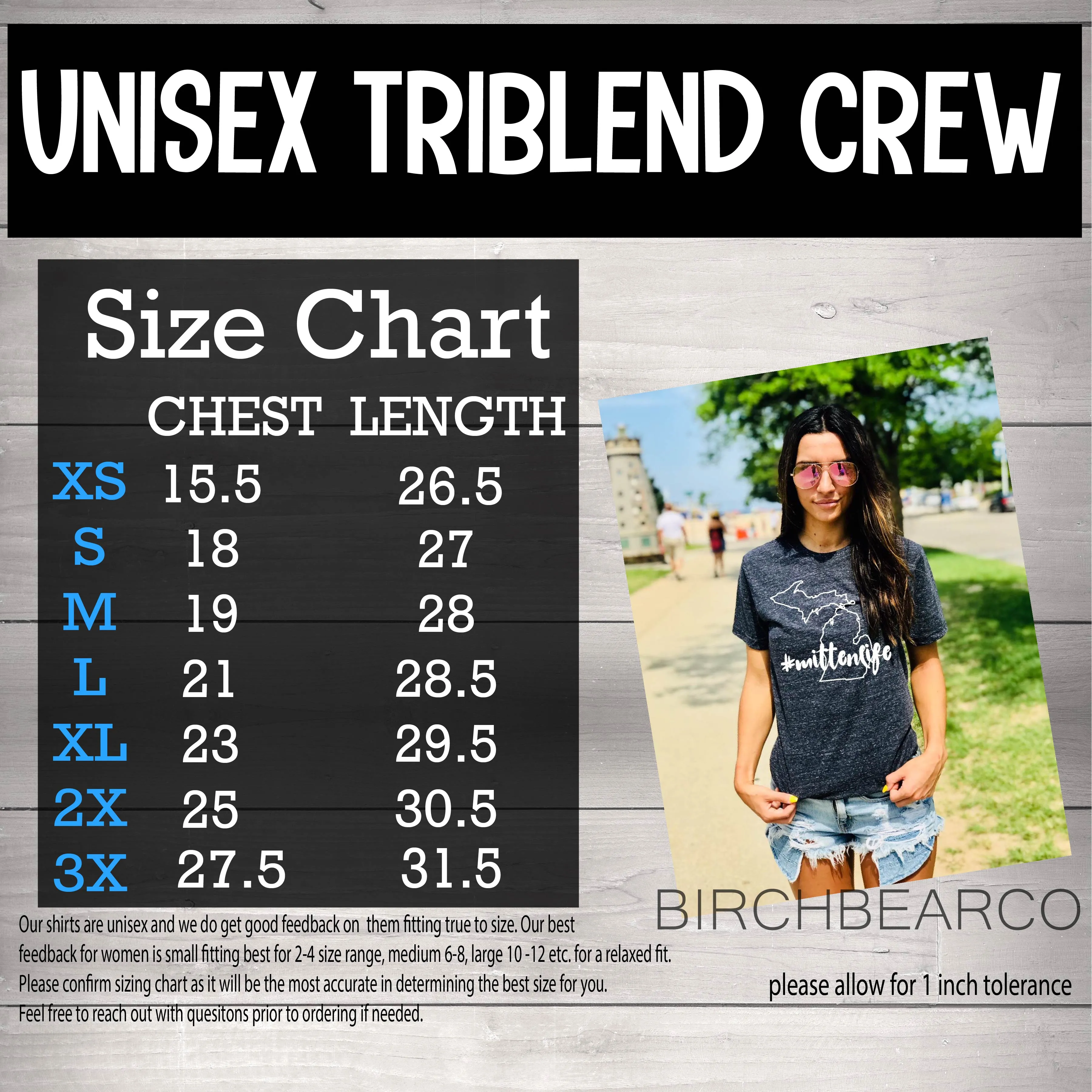 Custom Baseball Mom Shirt | Unisex Crew