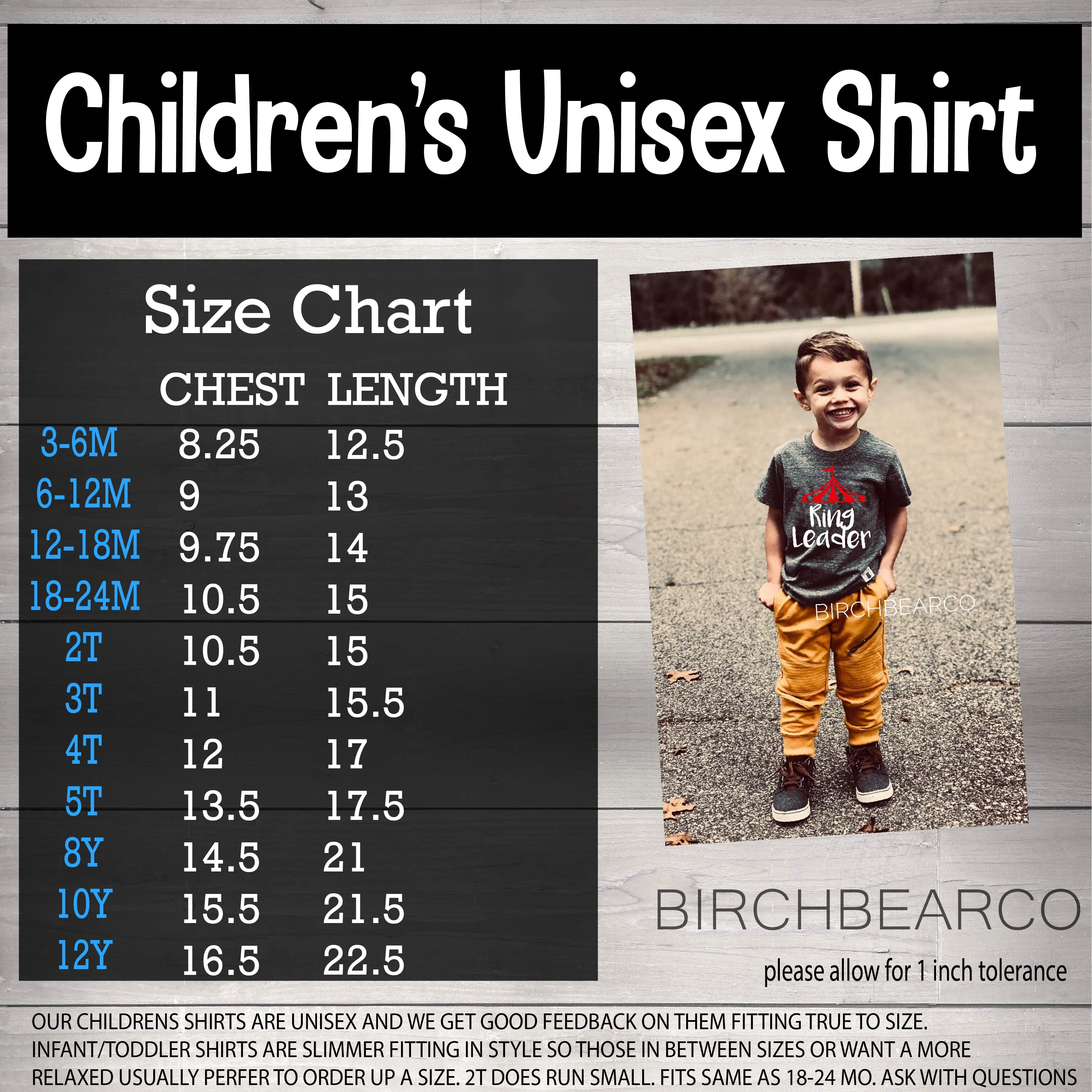 Custom Dinosaur Birthday Shirt - Trending Kids Shirt