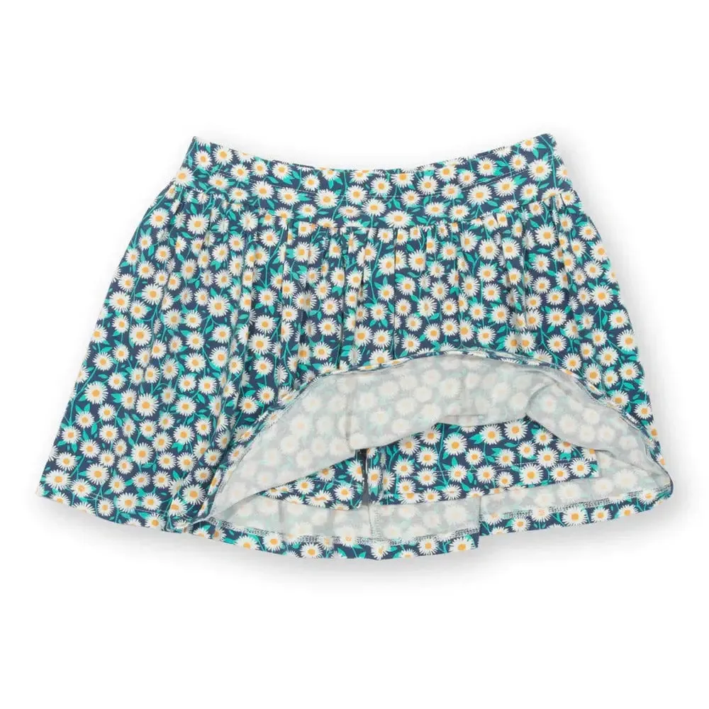 Daisy Fields Skort