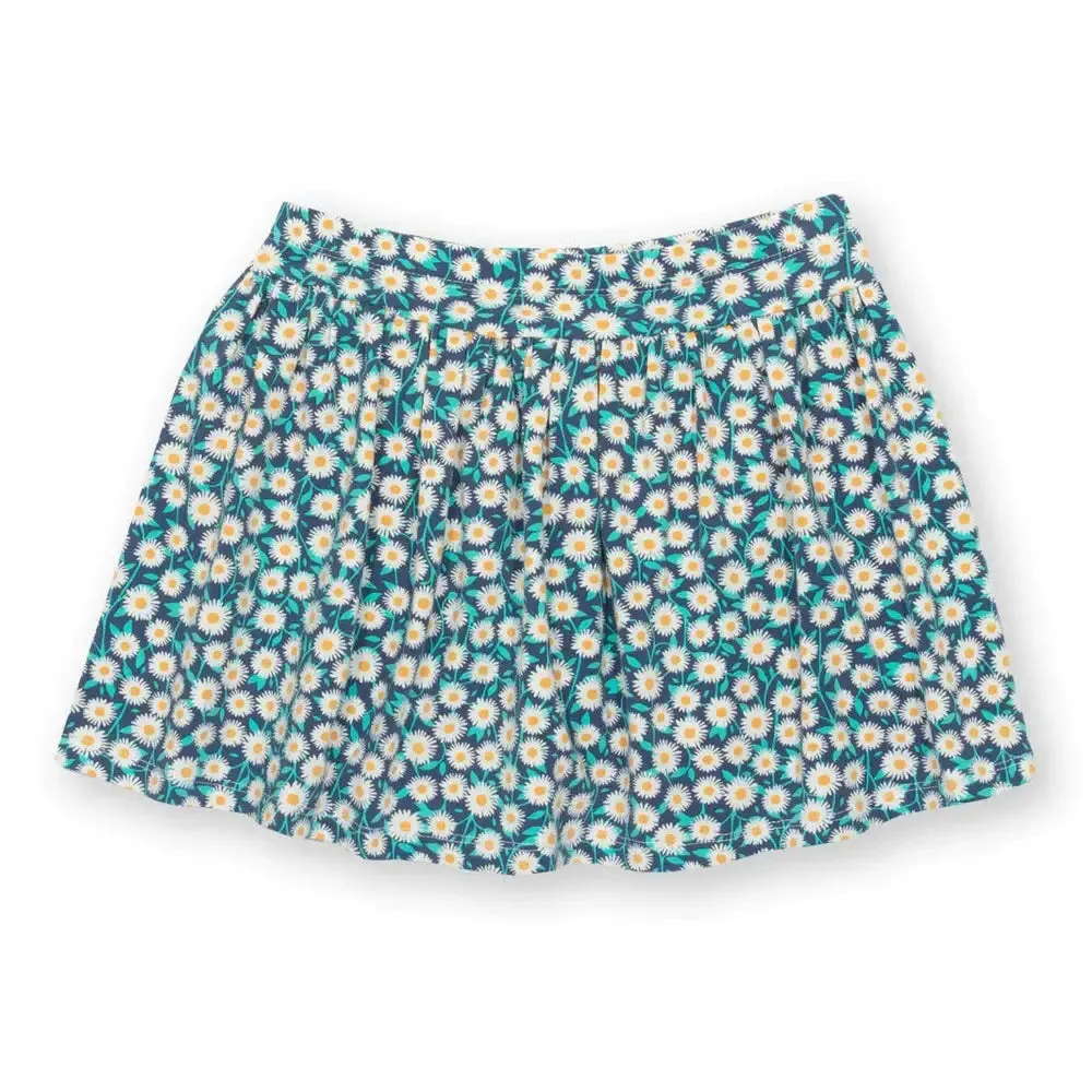 Daisy Fields Skort