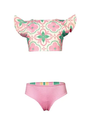 Dayana Bikini