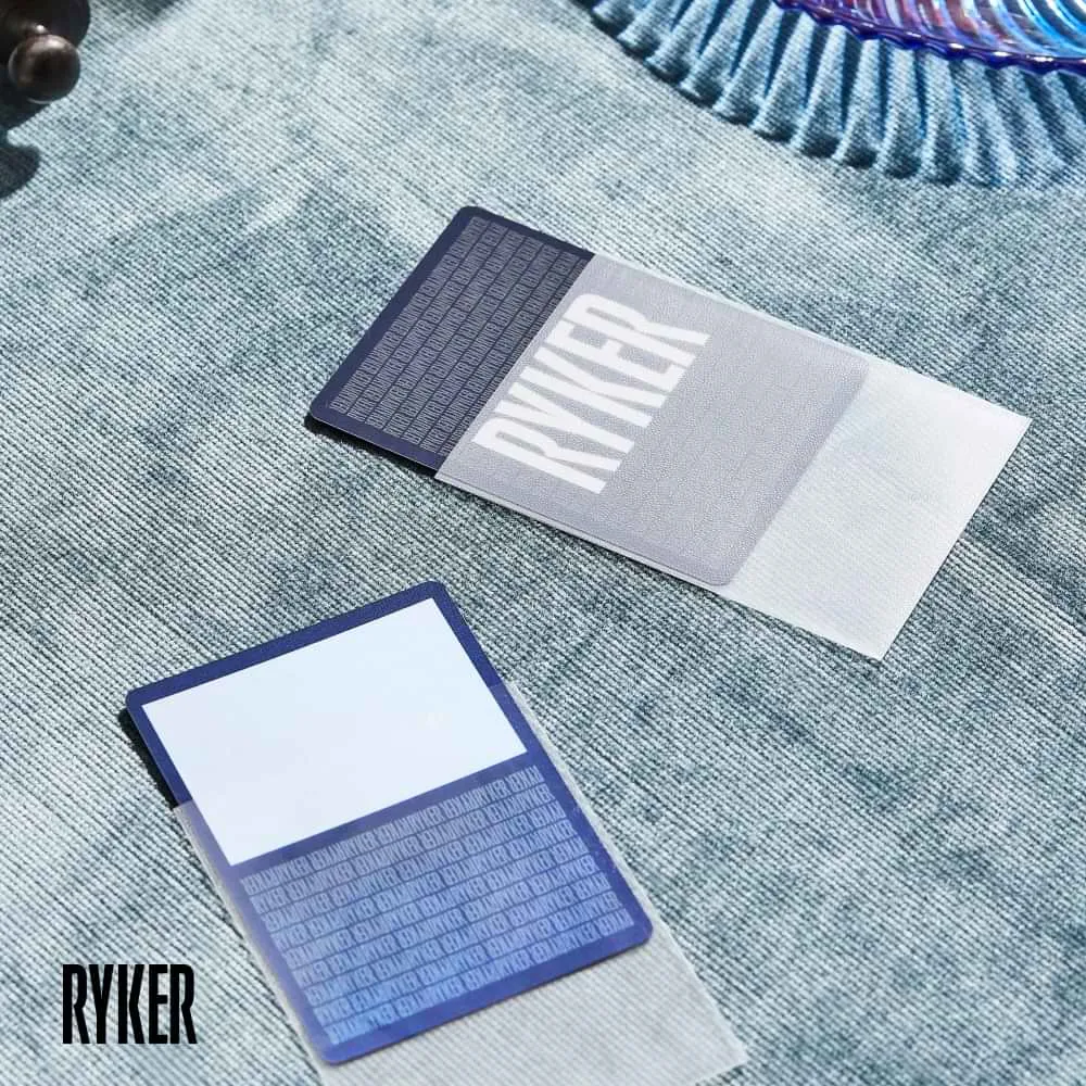 Dead of Winter: The Long Night Card Sleeve Kit