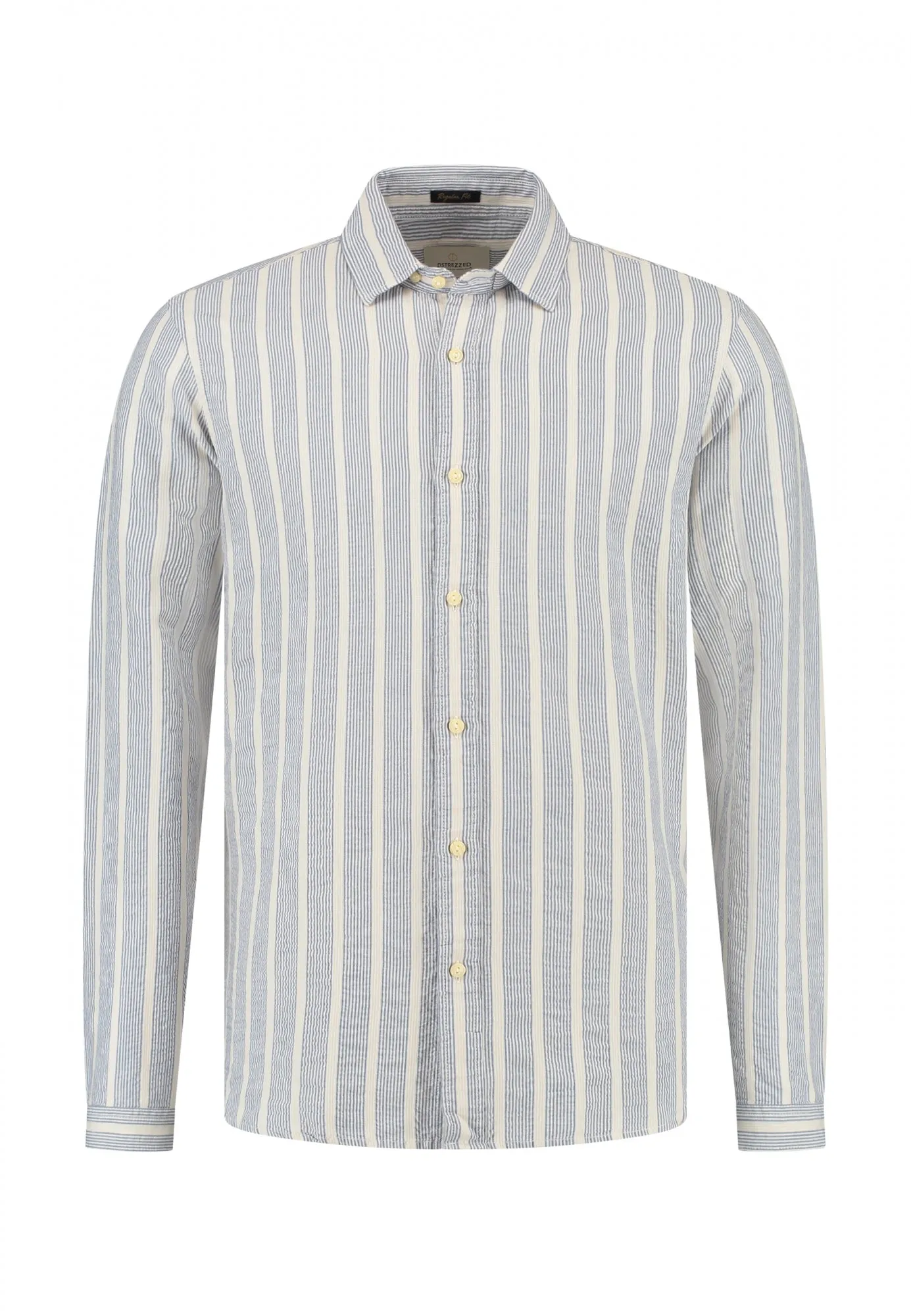 Dore Shirt
