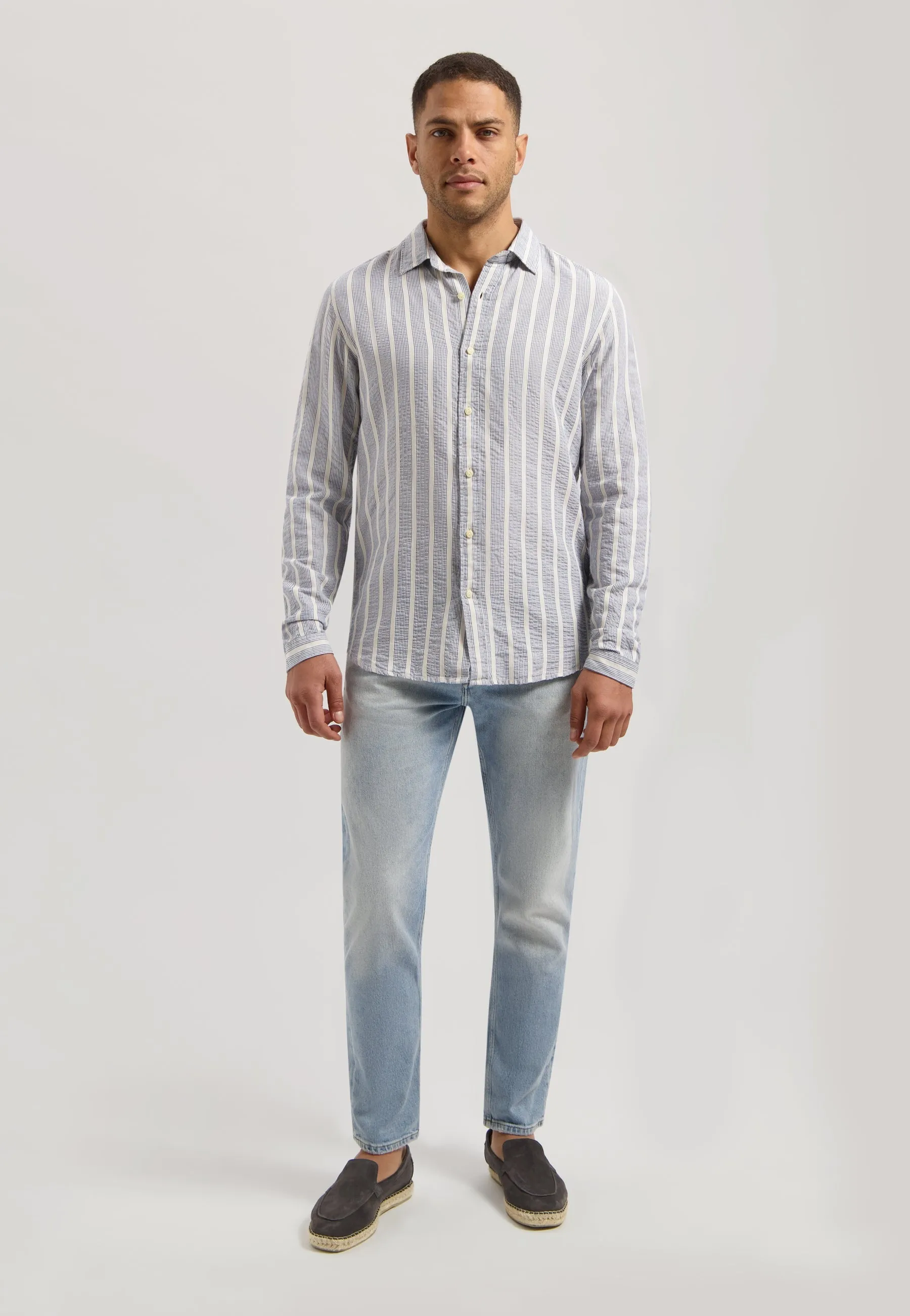 Dore Shirt
