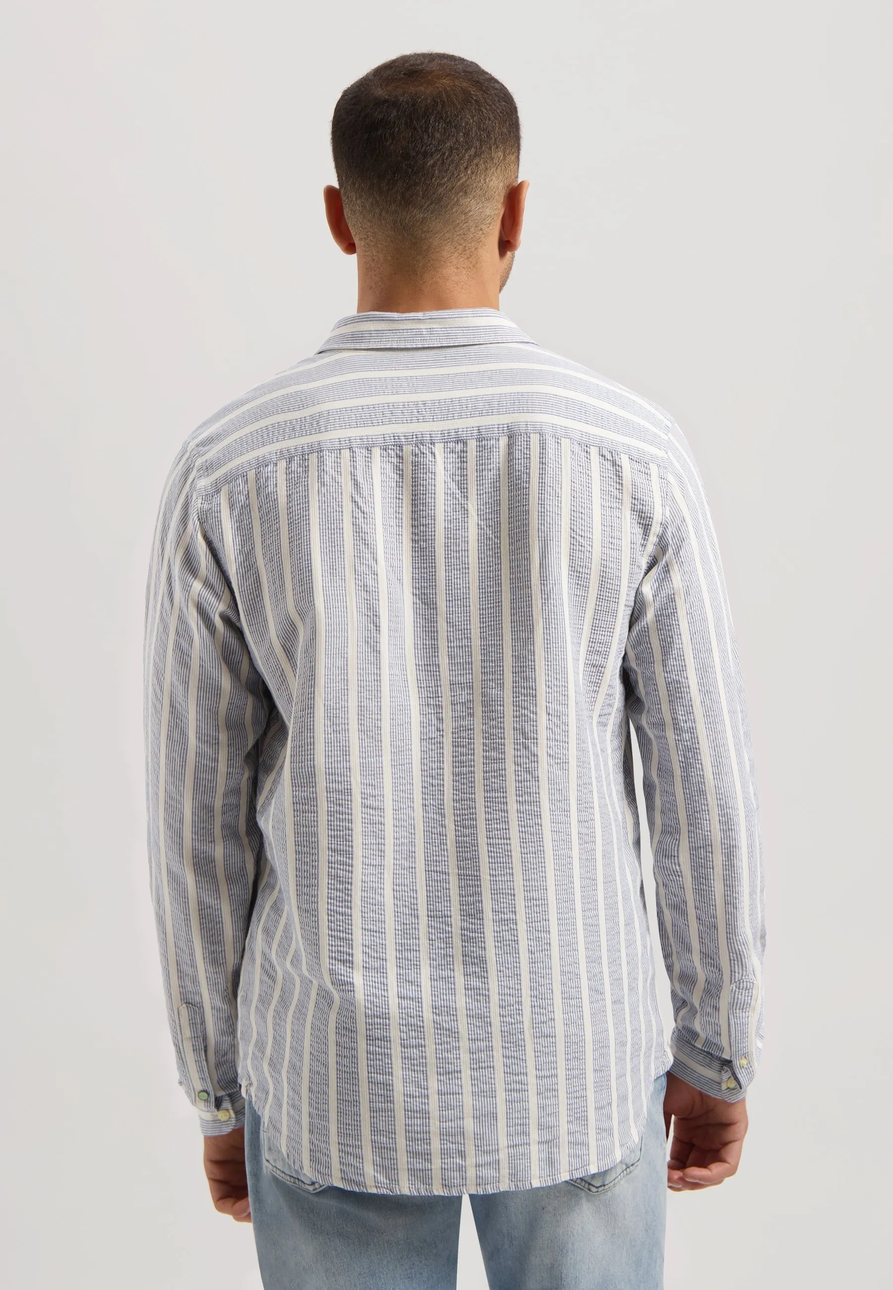 Dore Shirt