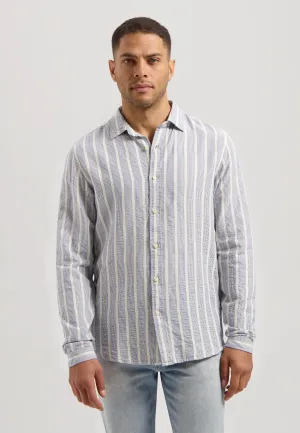Dore Shirt