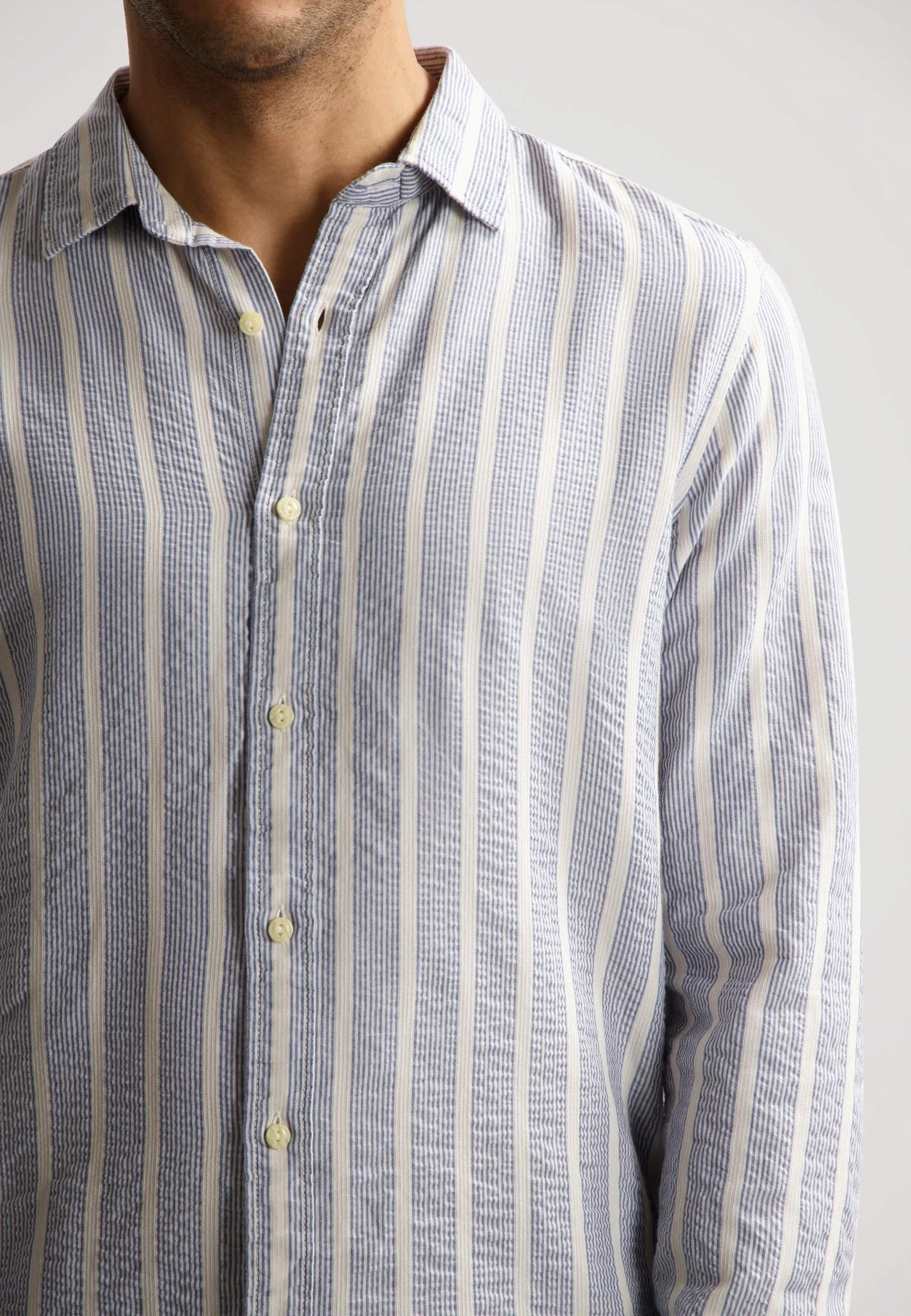 Dore Shirt