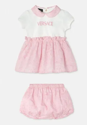 DRESS JERSEY