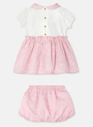 DRESS JERSEY