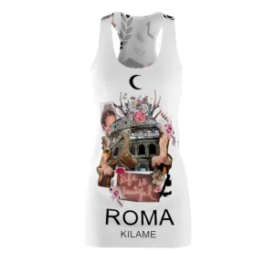 Dress 'Roma'