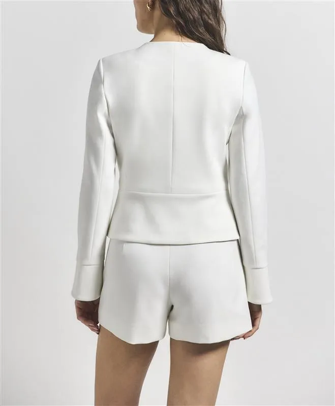 Dulcie Skort
