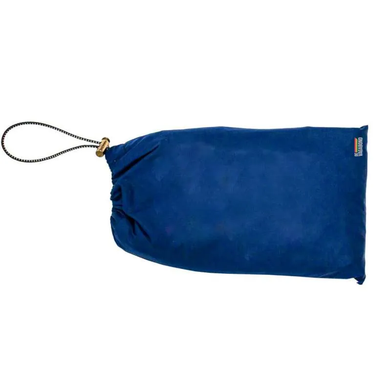 Dv Pro Unisex Rain Poncho