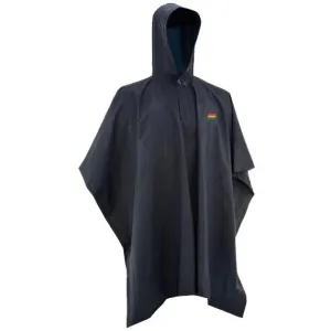 Dv Pro Unisex Rain Poncho