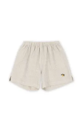 Elliot shorts by Konges slojd