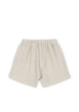 Elliot shorts by Konges slojd