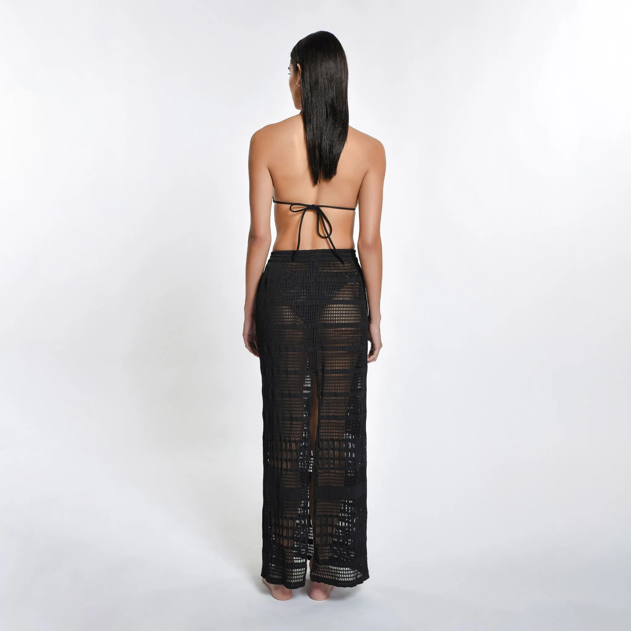 Ellis Skirt